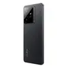 Viedtālrunis realme GT 7 Photo 5