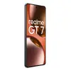 Viedtālrunis realme GT 7 Photo 6