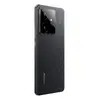 Viedtālrunis realme GT 7 Photo 7