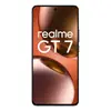 Viedtālrunis realme GT 7 Photo 8