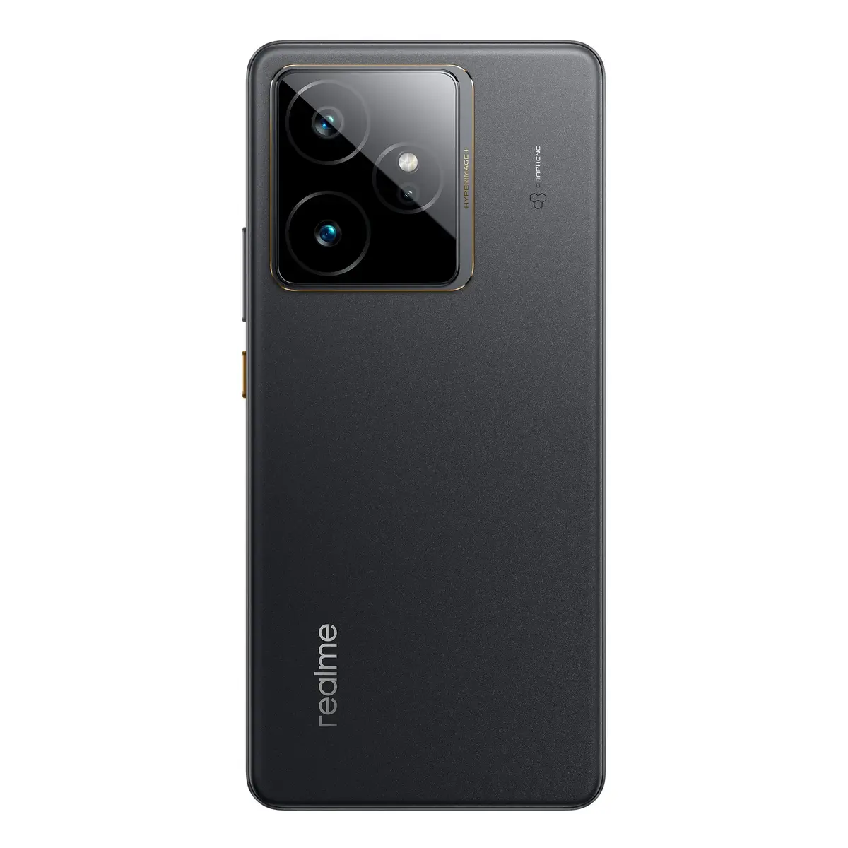 Viedtālrunis realme GT 7 Photo 9