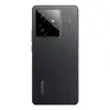 Viedtālrunis realme GT 7 Photo 9