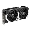 Asus GeForce RTX 5070 12 ГБ — Видеокарта Photo 2