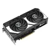 Asus GeForce RTX 5070 12 ГБ — Видеокарта Photo 3