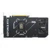 Asus GeForce RTX 5070 12 ГБ — Видеокарта Photo 4