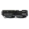 Asus GeForce RTX 5070 12 ГБ — Видеокарта Photo 5