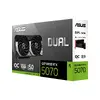 Asus GeForce RTX 5070 12 ГБ — Видеокарта Photo 7
