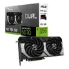 Asus GeForce RTX 5070 12 ГБ — Видеокарта Photo 8