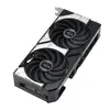 Asus GeForce RTX 5070 12 ГБ — Видеокарта Photo 9