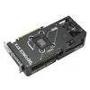 Asus GeForce RTX 5070 12 ГБ — Видеокарта Photo 10