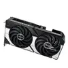 Asus GeForce RTX 5070 12 ГБ — Видеокарта Photo 11