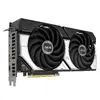 Asus GeForce RTX 5070 12 ГБ — Видеокарта Photo 13