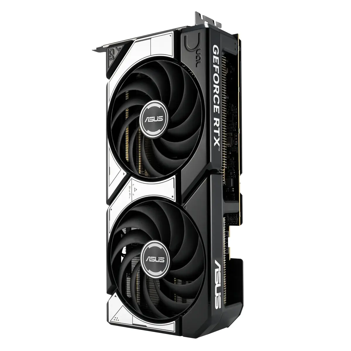 Asus GeForce RTX 5070 12 ГБ — Видеокарта Photo 14