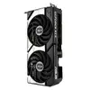 Asus GeForce RTX 5070 12 ГБ — Видеокарта Photo 14