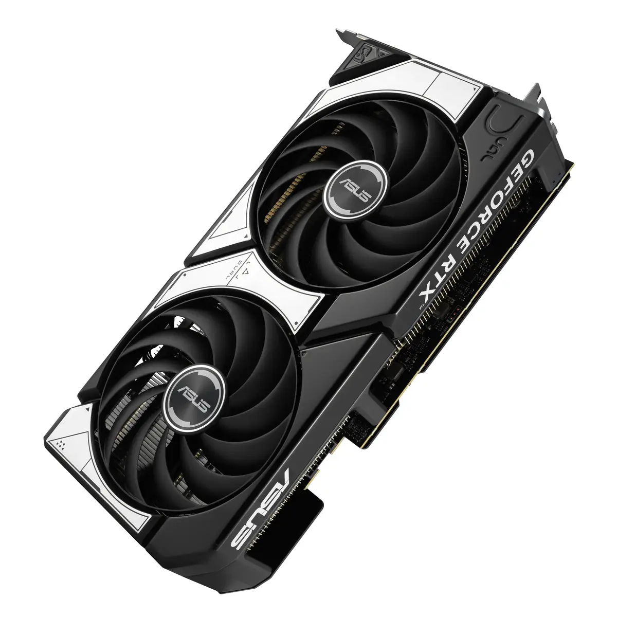 Asus GeForce RTX 5070 12 ГБ — Видеокарта Photo 15