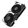 Asus GeForce RTX 5070 12 ГБ — Видеокарта Photo 15