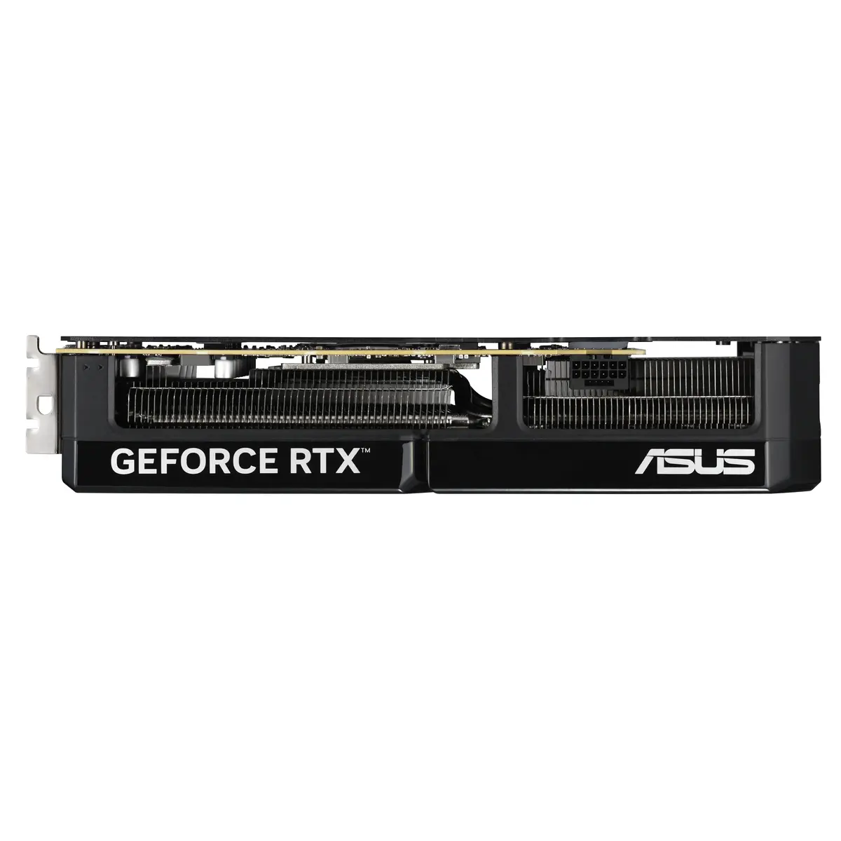 Asus GeForce RTX 5070 12 ГБ — Видеокарта Photo 16
