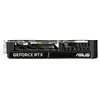 Asus GeForce RTX 5070 12 ГБ — Видеокарта Photo 16