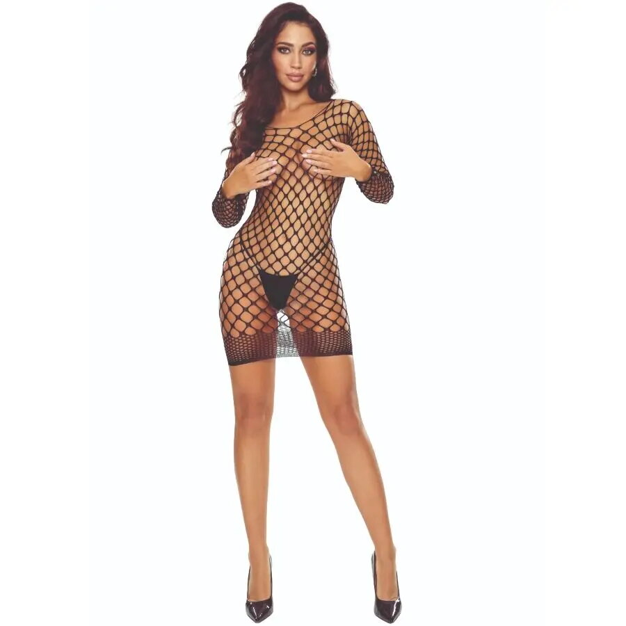 Sexy Dresses