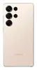 Samsung Galaxy S25 Ultra 5G Smartphone | 1TB | Pink Gold Photo 2