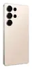 Samsung Galaxy S25 Ultra 5G Smartphone | 1TB | Pink Gold Photo 3