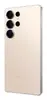 Samsung Galaxy S25 Ultra 5G Smartphone | 1TB | Pink Gold Photo 4