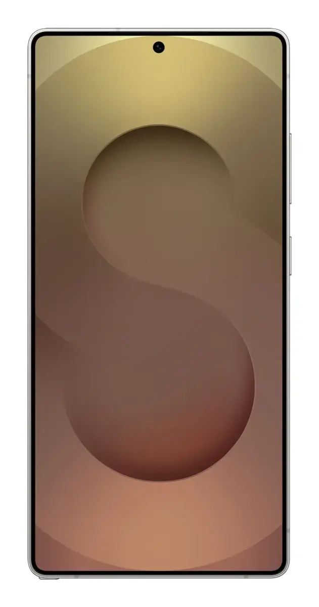 Samsung Galaxy S25 Ultra 5G Smartphone | 1TB | Pink Gold Photo 5