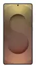 Samsung Galaxy S25 Ultra 5G Smartphone | 1TB | Pink Gold Photo 5