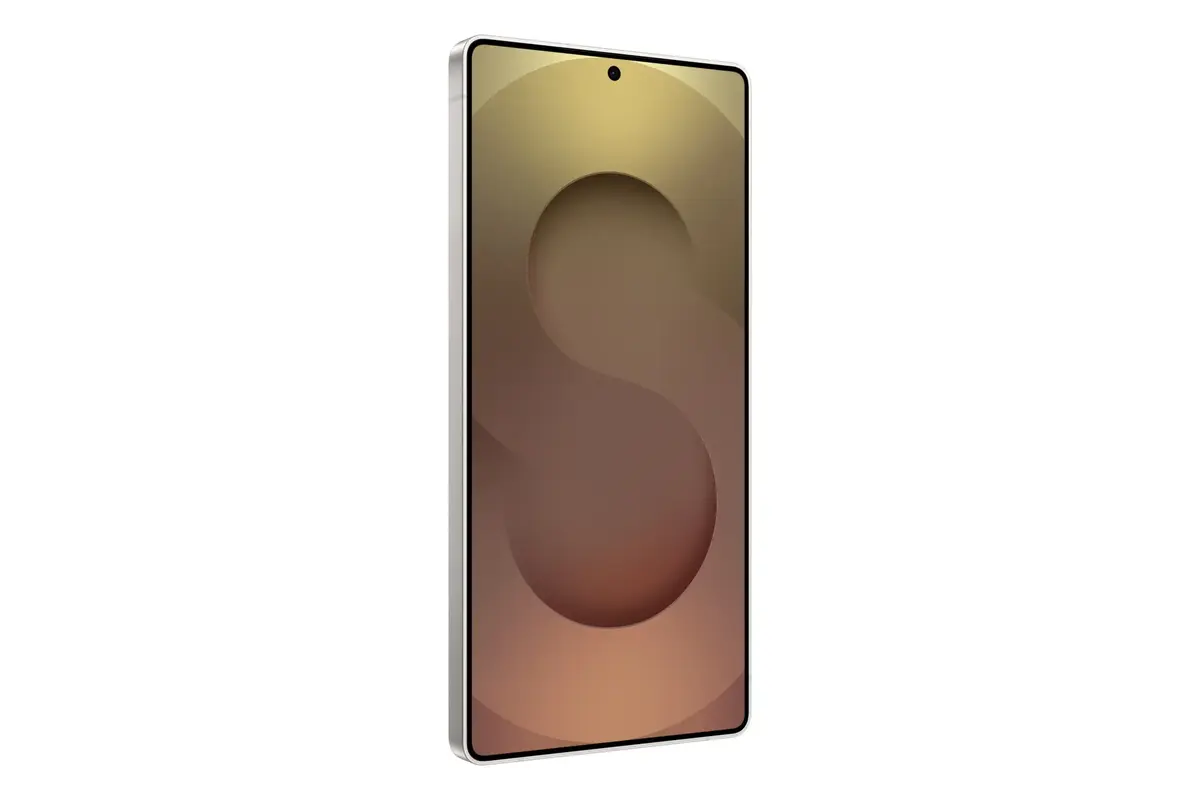 Samsung Galaxy S25 Ultra 5G Smartphone | 1TB | Pink Gold Photo 6