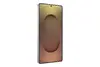 Samsung Galaxy S25 Ultra 5G Smartphone | 1TB | Pink Gold Photo 6