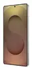 Samsung Galaxy S25 Ultra 5G Smartphone | 1TB | Pink Gold Photo 7