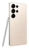 Samsung Galaxy S25 Ultra 5G Smartphone | 1TB | Pink Gold Photo 9