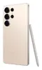 Samsung Galaxy S25 Ultra 5G Smartphone | 1TB | Pink Gold Photo 10