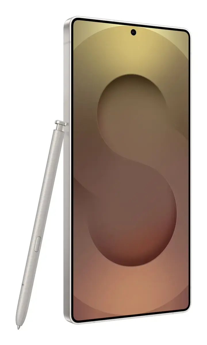 Samsung Galaxy S25 Ultra 5G Smartphone | 1TB | Pink Gold Photo 12