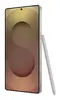Samsung Galaxy S25 Ultra 5G Smartphone | 1TB | Pink Gold Photo 13