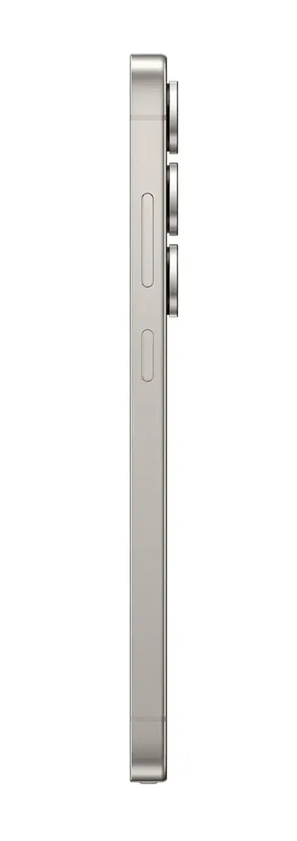 Samsung Galaxy S25 Ultra 5G Smartphone | 1TB | Pink Gold Photo 15