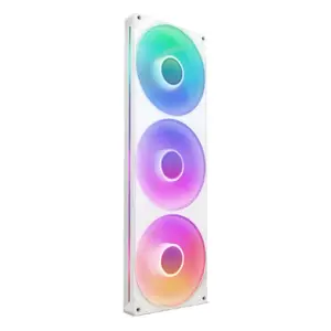 Fan NZXT F420 RGB Core