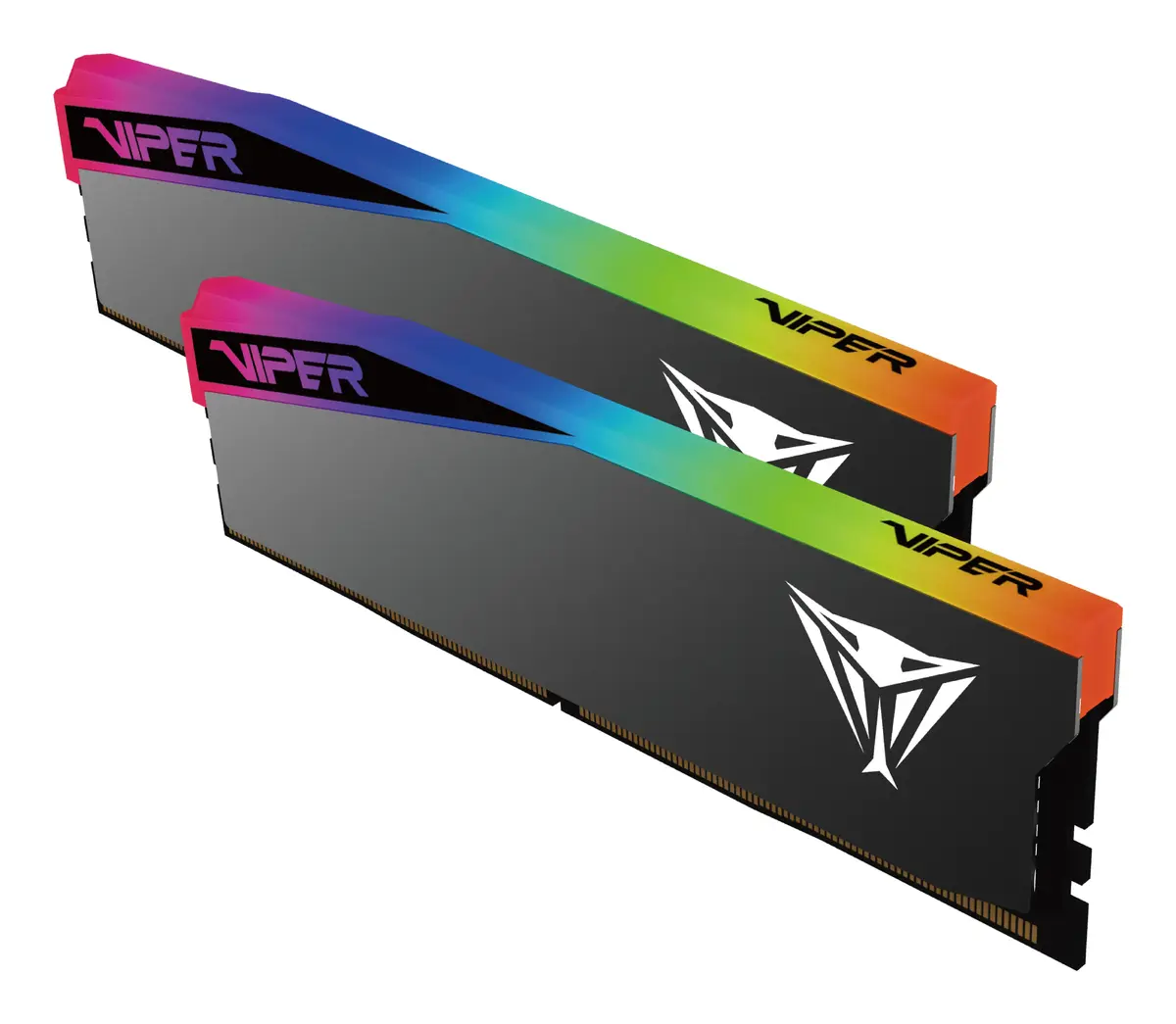 PATRIOT Viper Elite 5 Ultra VEUR532G6028K DDR5 32 ГБ Photo 2
