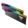 PATRIOT Viper Elite 5 Ultra VEUR532G6028K DDR5 32 ГБ Photo 2