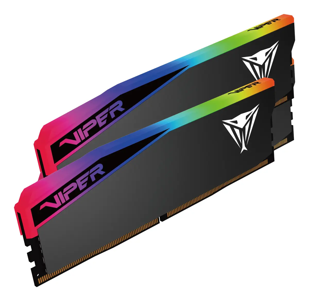 PATRIOT Viper Elite 5 Ultra VEUR532G6028K DDR5 32 ГБ Photo 3