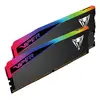PATRIOT Viper Elite 5 Ultra VEUR532G6028K DDR5 32 ГБ Photo 3