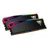PATRIOT Viper Elite 5 Ultra VEUR532G6028K DDR5 32 ГБ Photo 4