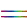 PATRIOT Viper Elite 5 Ultra VEUR532G6028K DDR5 32 ГБ Photo 5