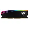 PATRIOT Viper Elite 5 Ultra VEUR532G6028K DDR5 32 ГБ Photo 6