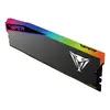 PATRIOT Viper Elite 5 Ultra VEUR532G6028K DDR5 32 ГБ Photo 7