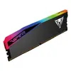 PATRIOT Viper Elite 5 Ultra VEUR532G6028K DDR5 32 ГБ Photo 8