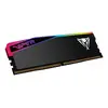 PATRIOT Viper Elite 5 Ultra VEUR532G6028K DDR5 32 ГБ Photo 9