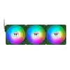 Воздушный кулер Thermaltake CT120 EX ARGB Photo 4