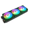 Воздушный кулер Thermaltake CT120 EX ARGB Photo 5
