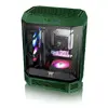 Воздушный кулер Thermaltake CT120 EX ARGB Photo 6